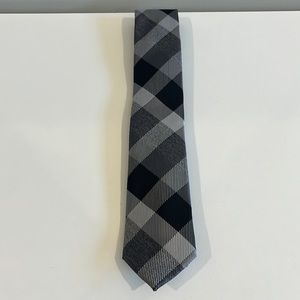 Van Heusen Tie